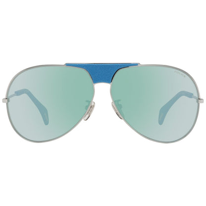 Police Blue Plastic Sunglasses 1728,67345776800,Accessories,Blue,Glasses and Sunglasses - Accessories,New with tags,Police,Sunglasses - Glasses and Sunglasses - Accessories,Women