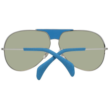 Police Blue Plastic Sunglasses 1728,67345776800,Accessories,Blue,Glasses and Sunglasses - Accessories,New with tags,Police,Sunglasses - Glasses and Sunglasses - Accessories,Women