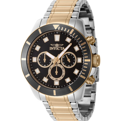 INVICTA Mod. PRO DIVER