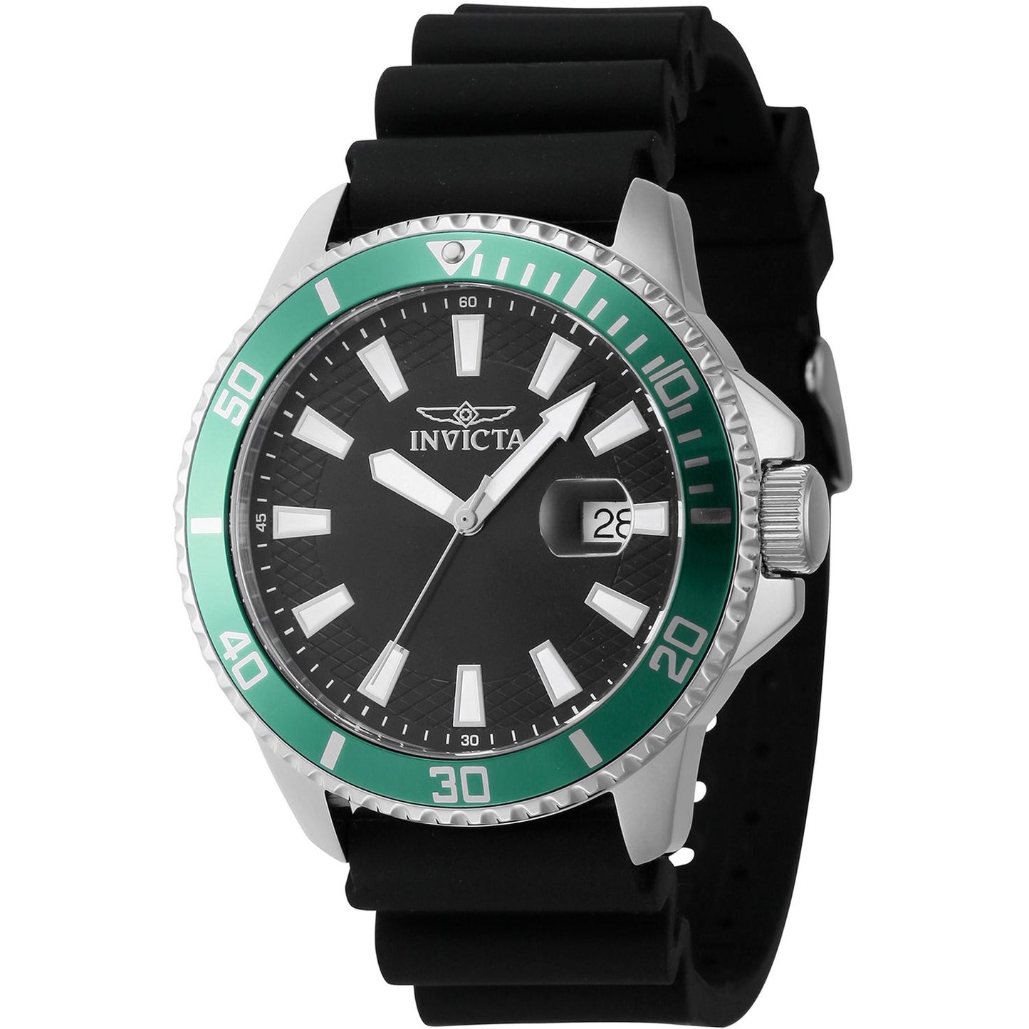 INVICTA Mod. 46129