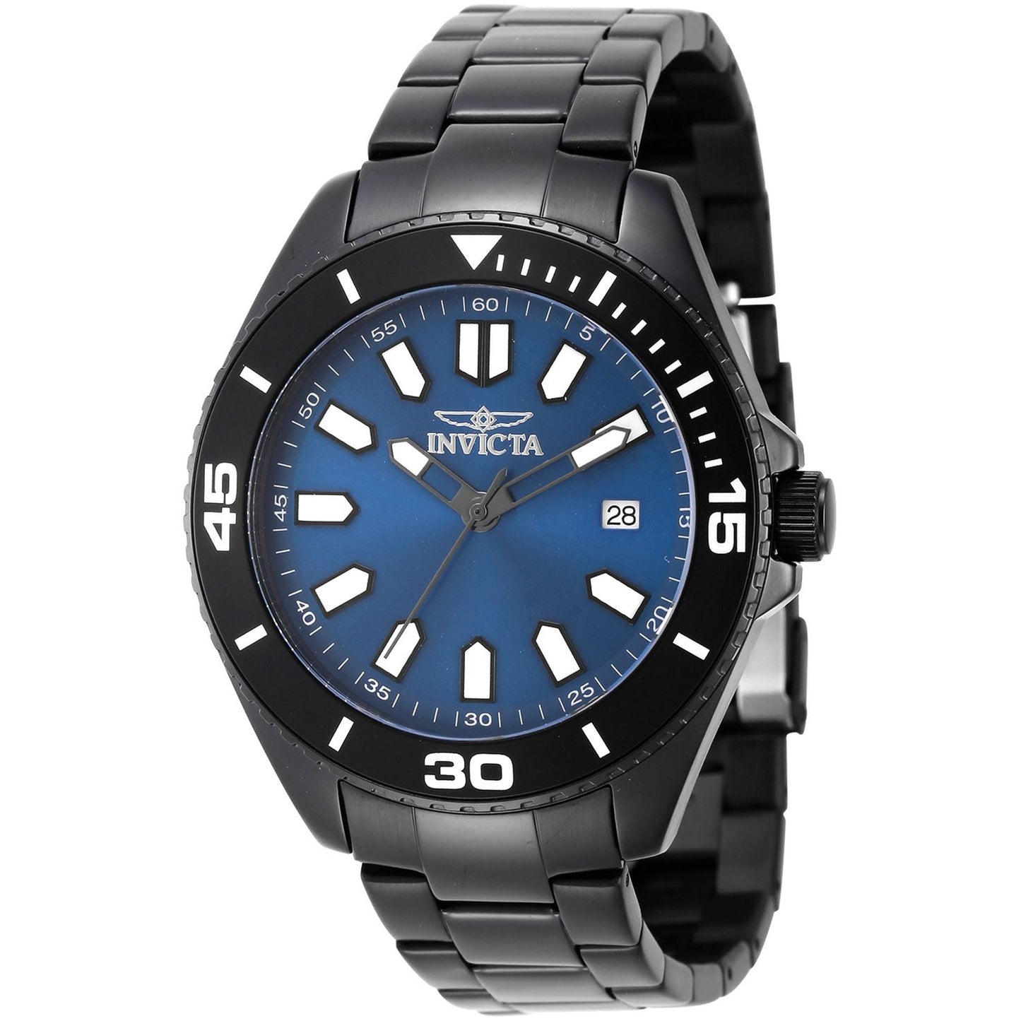INVICTA Mod. PRO DIVER