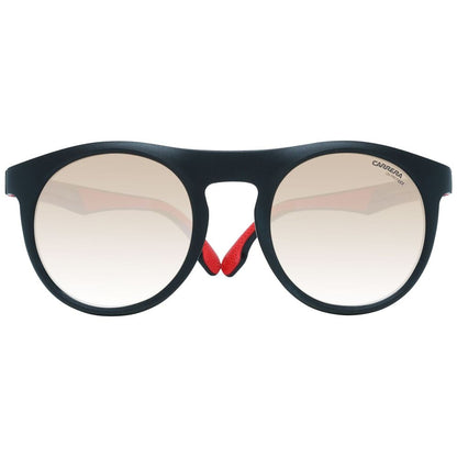 Carrera Black Acetate Sunglasses 1728,67434610848,Accessories,Black,Carrera,Glasses and Sunglasses - Accessories,New with tags,Sunglasses - Glasses and Sunglasses - Accessories,Women