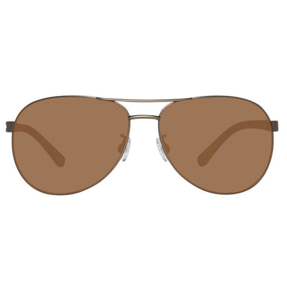 Timberland Gray Metal Sunglasses 1728,67434610848,Accessories,Glasses and Sunglasses - Accessories,Gray,Men,New with tags,Sunglasses - Glasses and Sunglasses - Accessories,Timberland