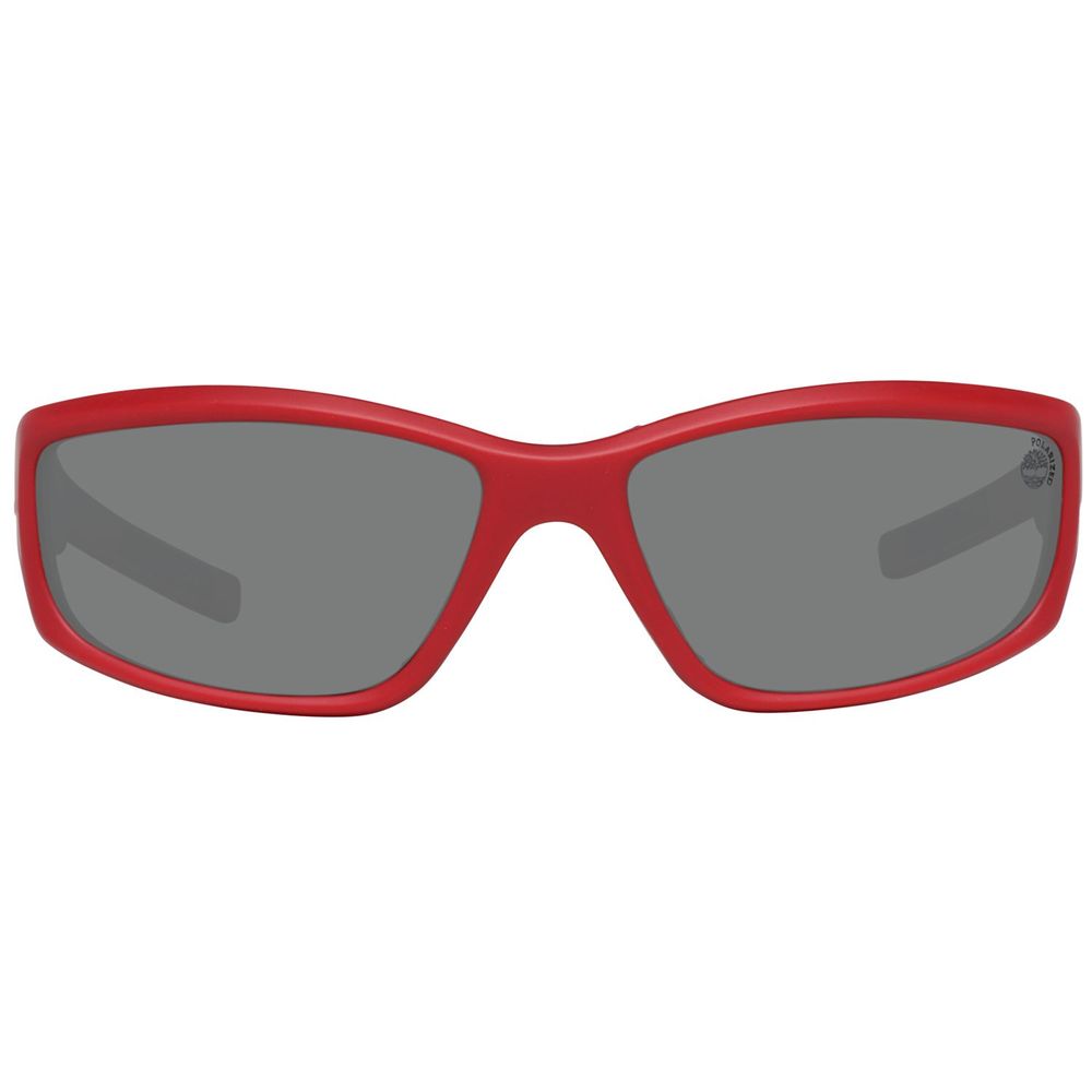 Timberland Multicolor Plastic Sunglasses 1728,67434610848,Accessories,Glasses and Sunglasses - Accessories,Multicolor,New with tags,Sunglasses - Glasses and Sunglasses - Accessories,Timberland,Unisex