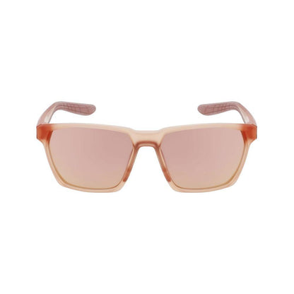 Nike Red Injected Sunglasses