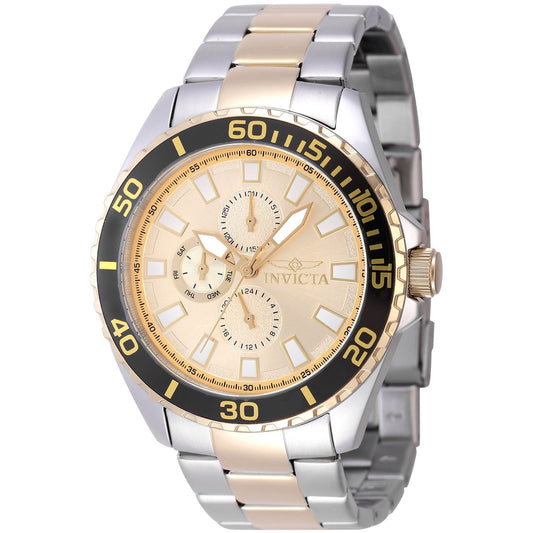 INVICTA Mod. PRO DIVER-0