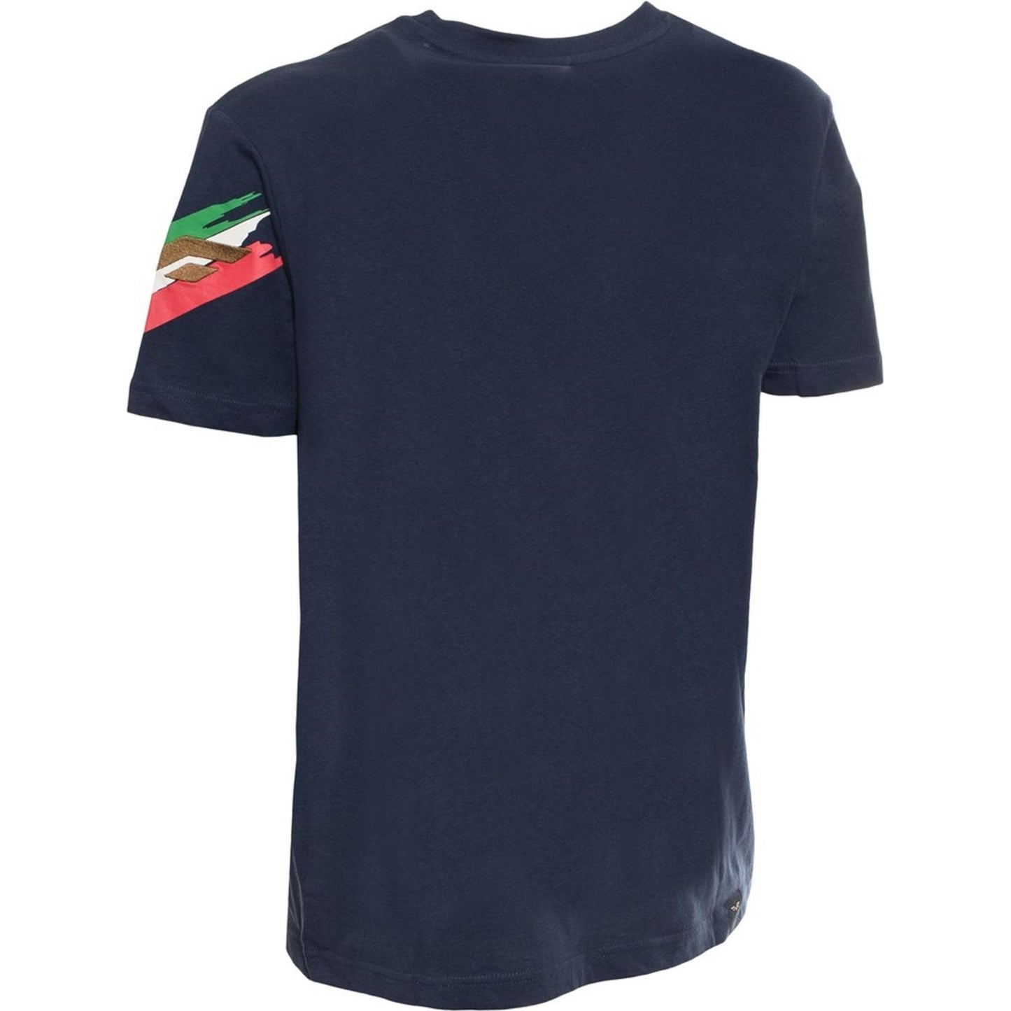 Armata Di Mare T-shirts