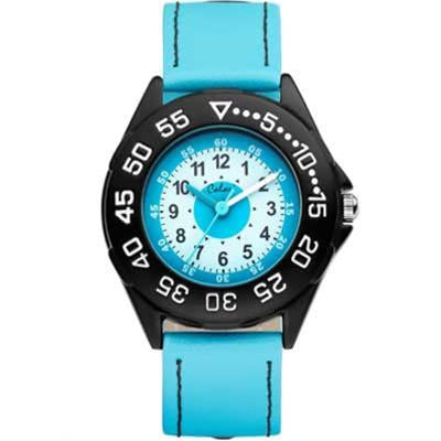 COLORI Mod. 5-CLK019-0