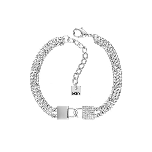 DKNY JEWELS JEWELRY Mod. 5520115-0