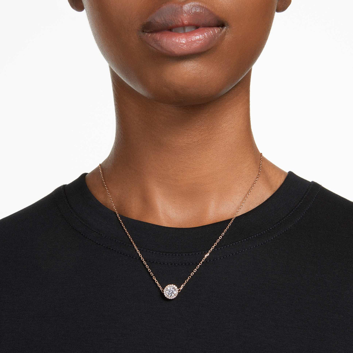 SWAROVSKI JEWELS JEWELRY Mod. 5636272