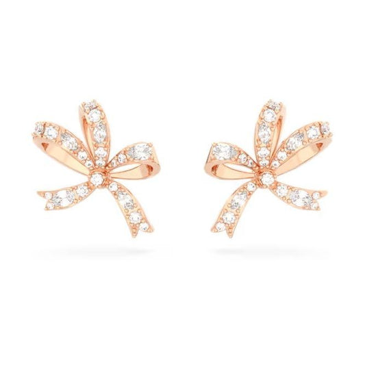 SWAROVSKI Mod. 5647572-0