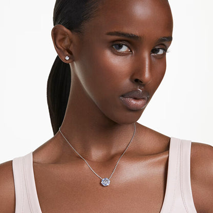 SWAROVSKI Mod. 5685437-1