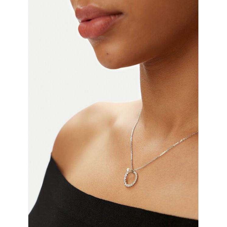 SWAROVSKI Mod. 5688751