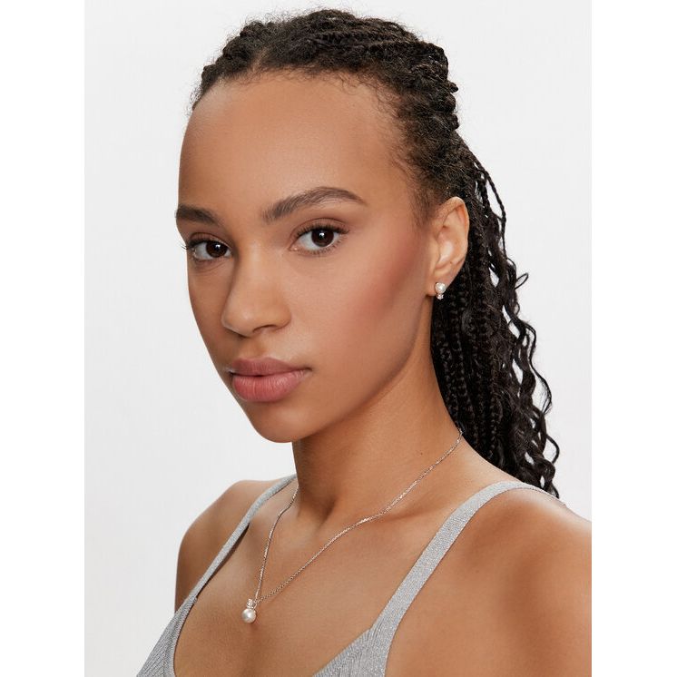 SWAROVSKI Mod. 5689624