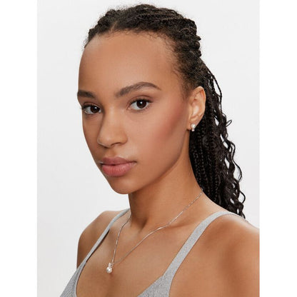 SWAROVSKI Mod. 5689624