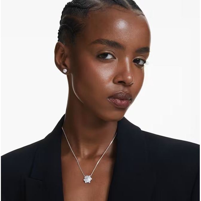 SWAROVSKI Mod. 5691486