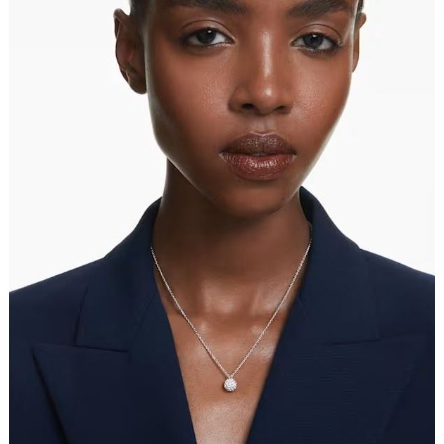 SWAROVSKI Mod. 5693206