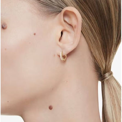 SWAROVSKI Mod. 5697228-1