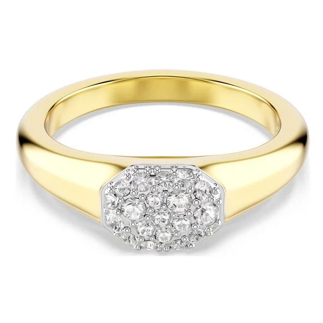 SWAROVSKI JEWELS JEWELRY Mod. 5736242-0