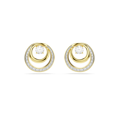 SWAROVSKI JEWELS JEWELRY Mod. 5740407