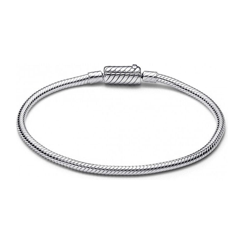 PANDORA JEWELRY Mod. MOMENTS Size 21