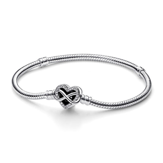 PANDORA JEWELRY Mod. 592645C01-19-0