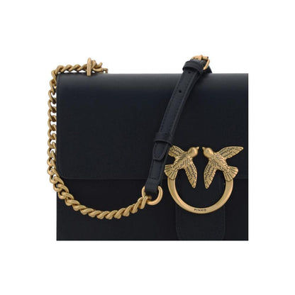 PINKO Love Shoulder Bag