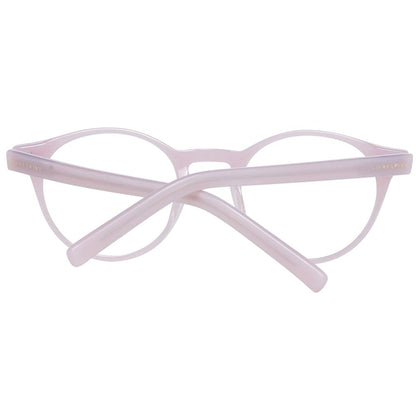 Liebeskind Multicolor Plastic Glasses (Frames)