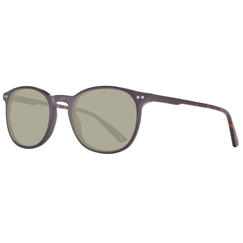 Helly Hansen Black Plastic Sunglasses 1728,67434610848,Accessories,Black,Glasses and Sunglasses - Accessories,Helly Hansen,New with tags,Sunglasses - Glasses and Sunglasses - Accessories,Unisex