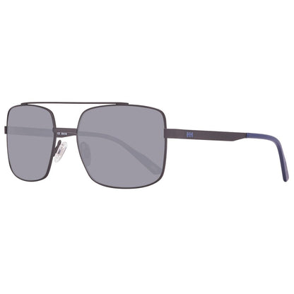Helly Hansen Black Metal Sunglasses 1728,67434610848,Accessories,Black,Glasses and Sunglasses - Accessories,Helly Hansen,Men,New with tags,Sunglasses - Glasses and Sunglasses - Accessories