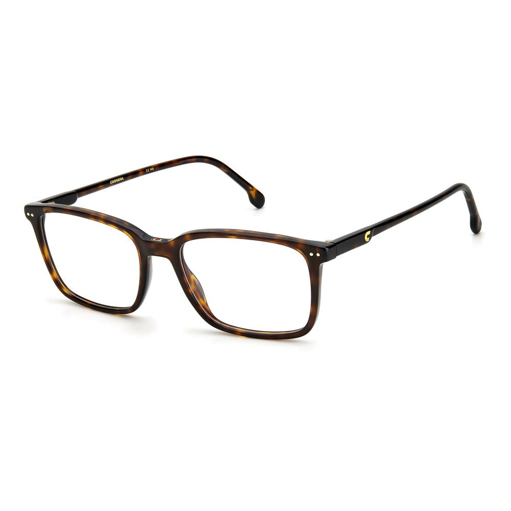 Carrera Bicolor Acetate Glasses (Frames)