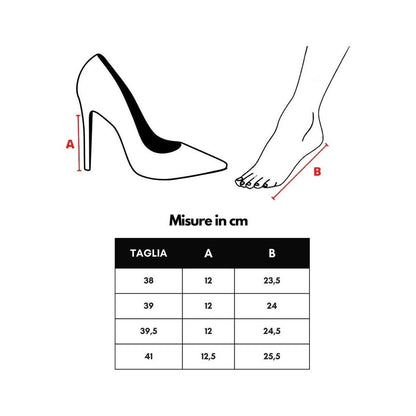 MACH & MACH Elegant Silver Leather Platforms