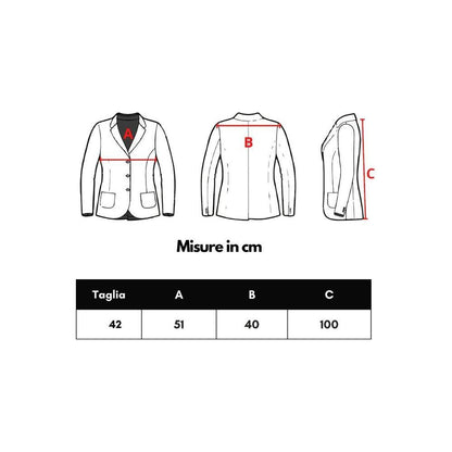 Herno Silver Viscose Jackets & Coat