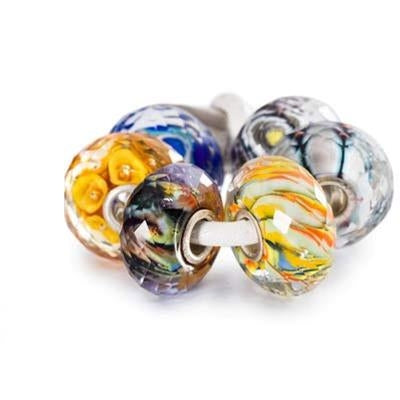 TROLLBEADS Mod. 63301-0