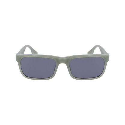 Converse Green Injected Sunglasses