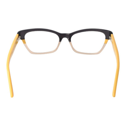 Guess Black Acetate Glasses (Frames)