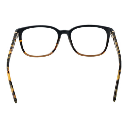Guess Brown Acetate Glasses (Frames)