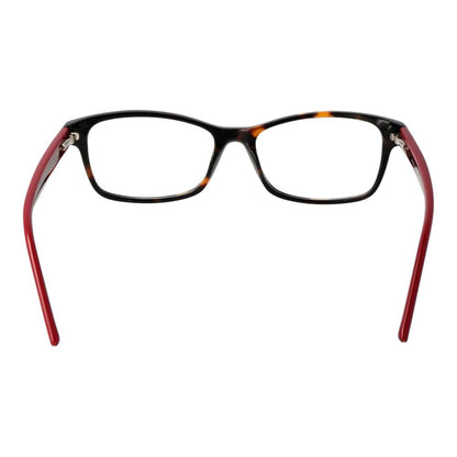 Guess Brown Acetate Glasses (Frames)