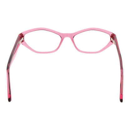 Guess Pink Acetate Glasses (Frames)