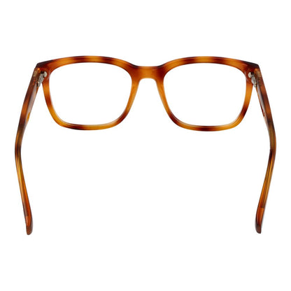 Guess Brown Plastic Glasses (Frames)
