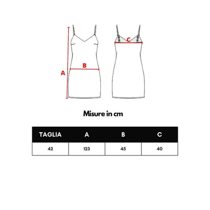 Bottega Veneta Brown Cotton Long Dress