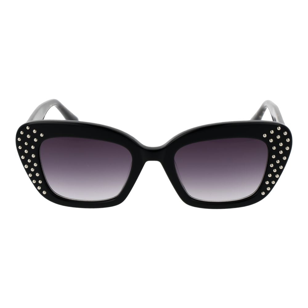 Maje Black Women Sunglass