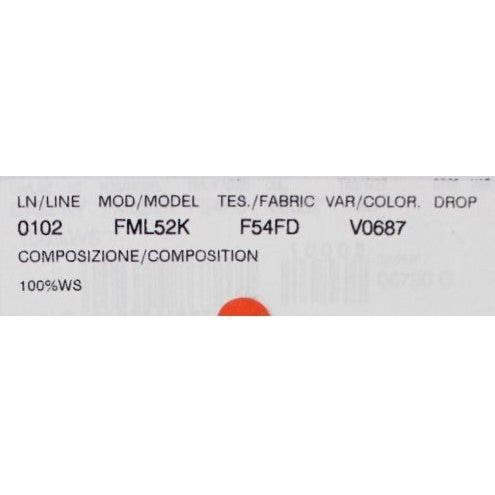 Dolce & Gabbana Green Knitted Cashmere Cardigan