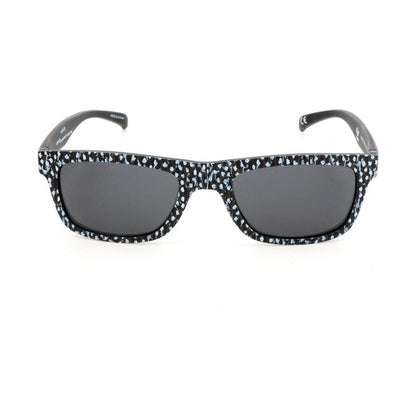 Adidas Black Acetate Sunglasses
