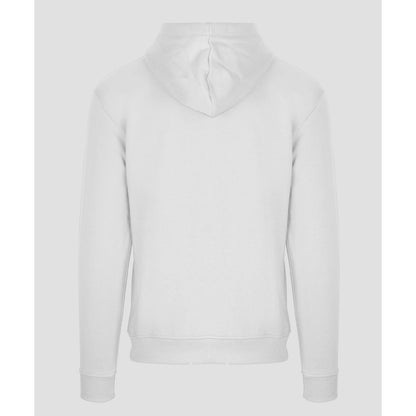 Aquascutum Sweatshirts