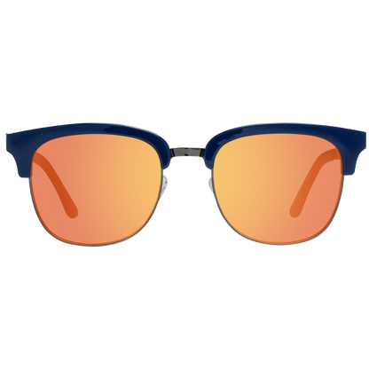 SPY MOD. 6700000000053 STOUT 51