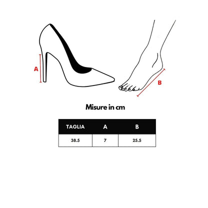 Dolce & Gabbana Black Viscose Pumps