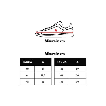 Etro Blue Leather Slip-On Loafer