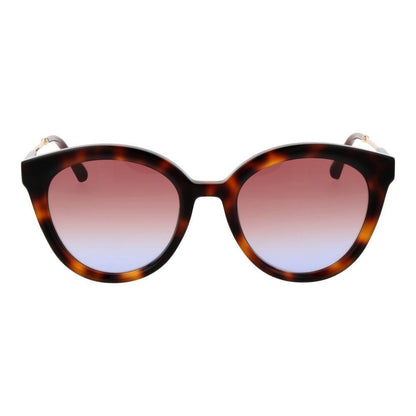 Maje Brown Women Sunglass