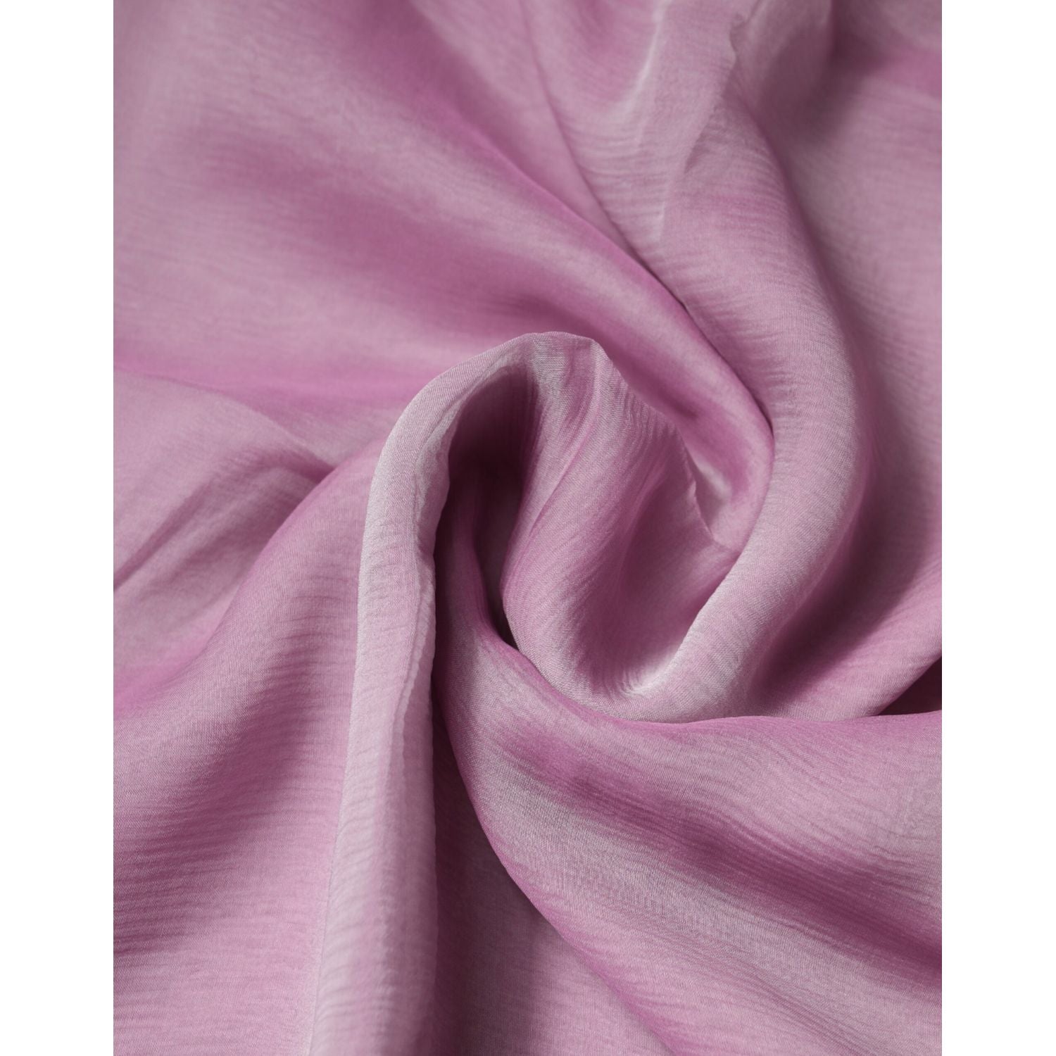 Dolce & Gabbana Pink Silk Rectangle Women Wrap Shawl Scarf